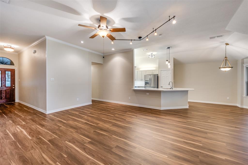 4817 Dogleg Drive