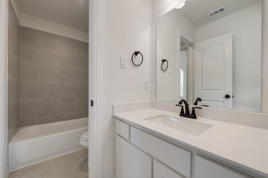 Grand Braniff Park - Residential