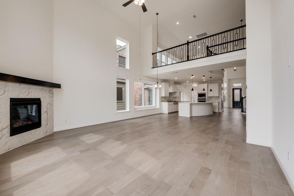 2428 Bussey Drive
