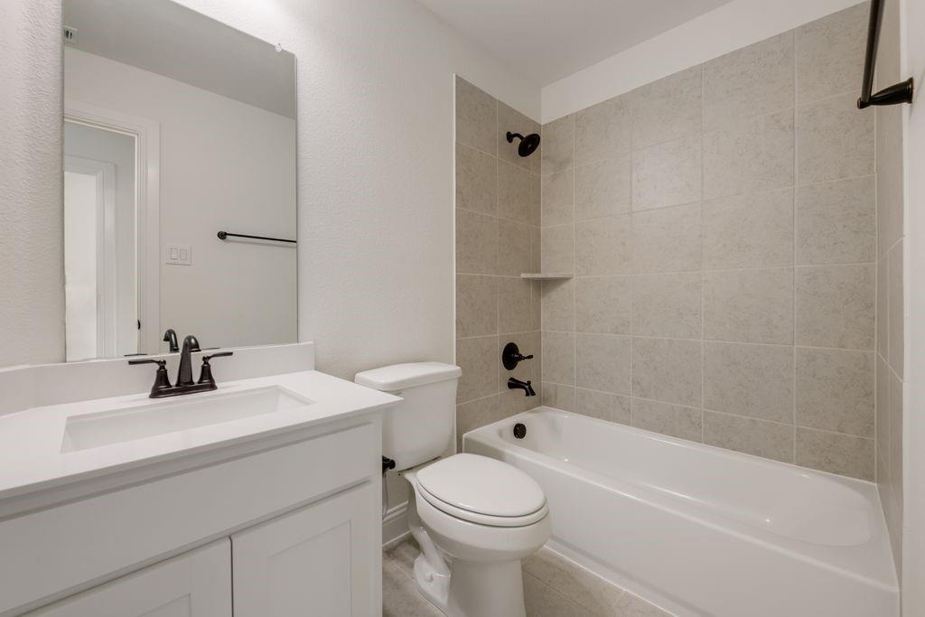 Grand Braniff Park - Residential