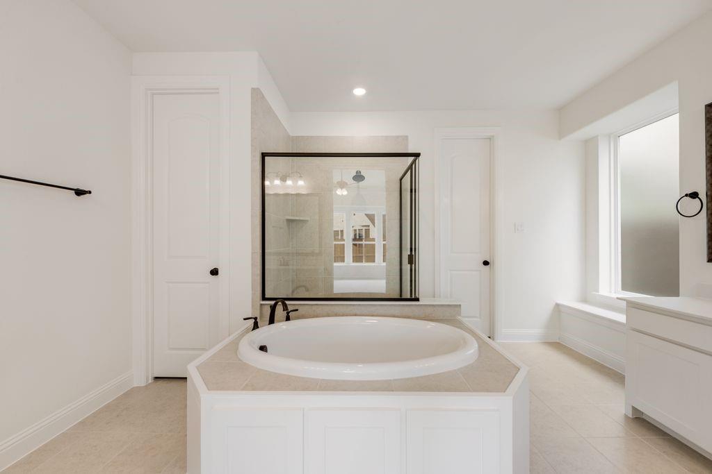 Grand Braniff Park - Residential