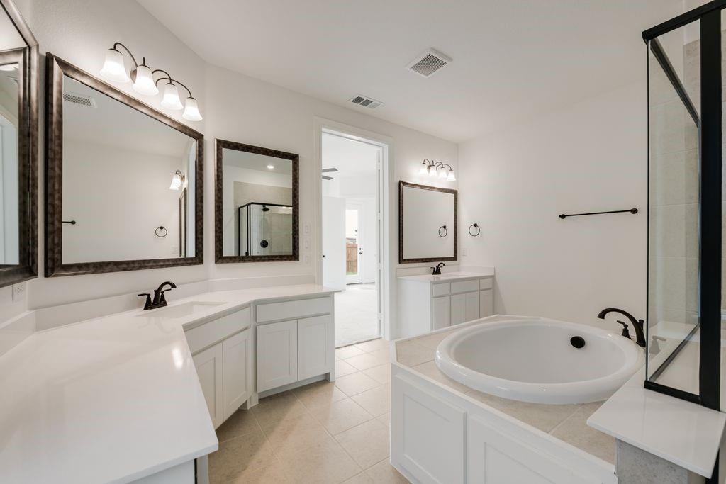 Grand Braniff Park - Residential