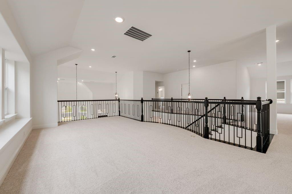 Grand Braniff Park - Residential