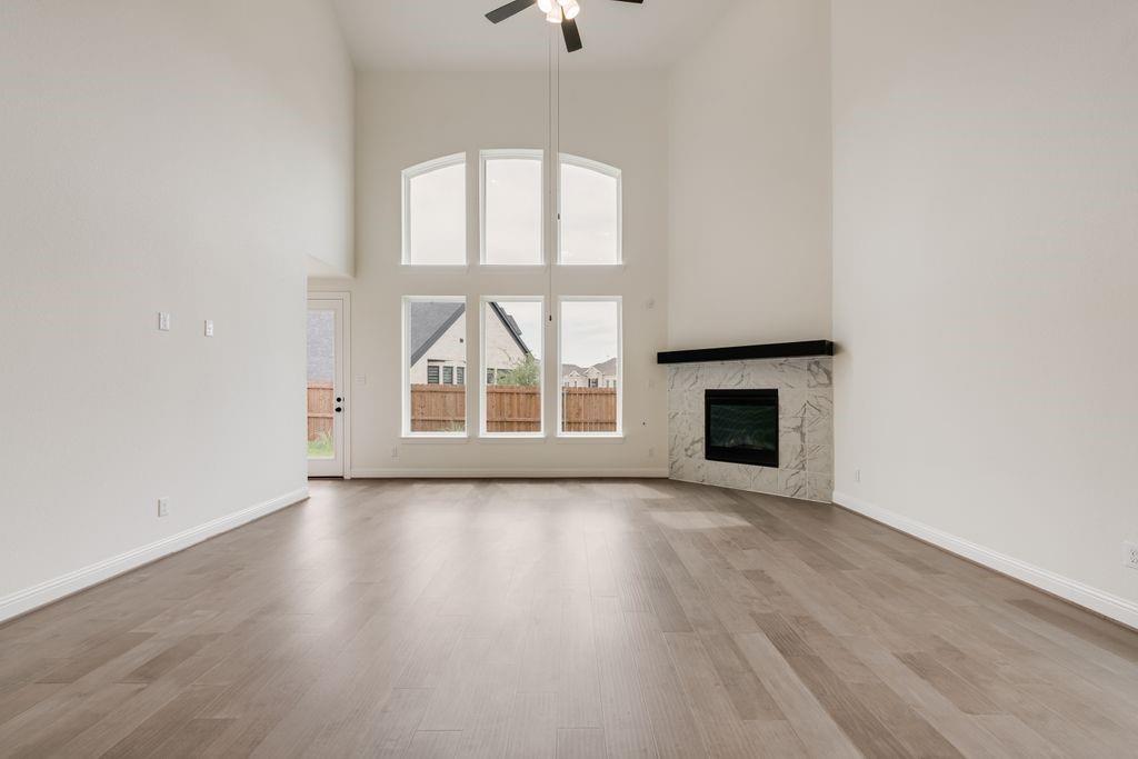 2428 Bussey Drive