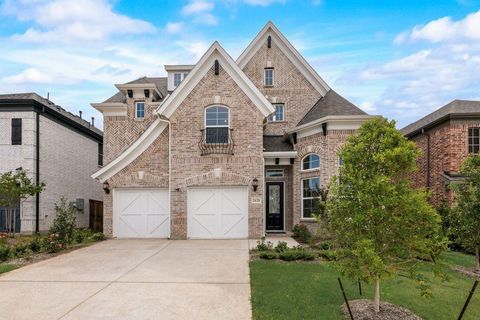 2428 Bussey Drive Irving TX 75062