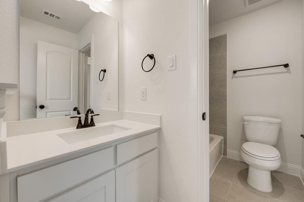 Grand Braniff Park - Residential