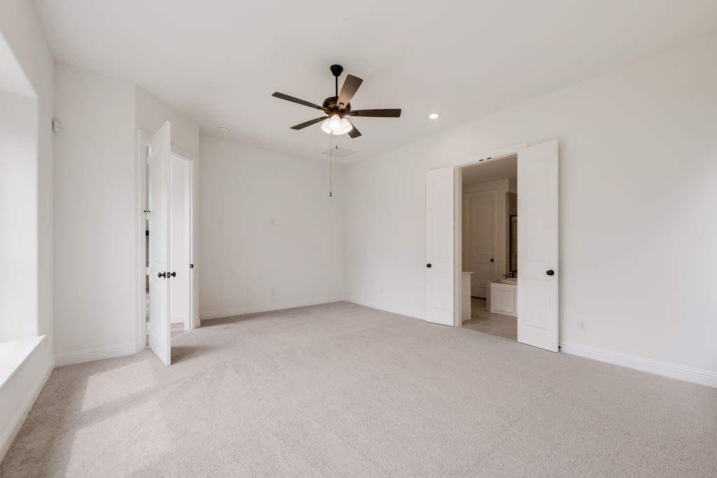 Grand Braniff Park - Residential