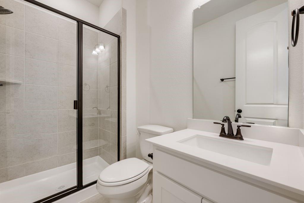 Grand Braniff Park - Residential