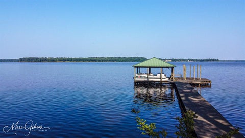 Featured picture for the property 21408310