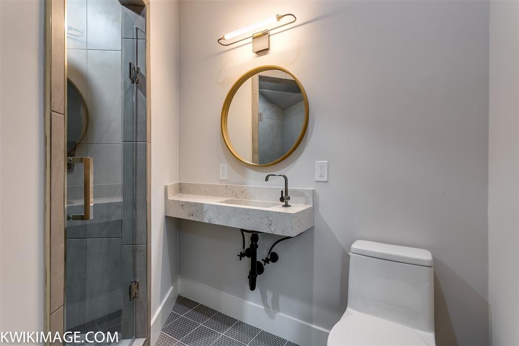 Shalimar At Preston Trails - Residential