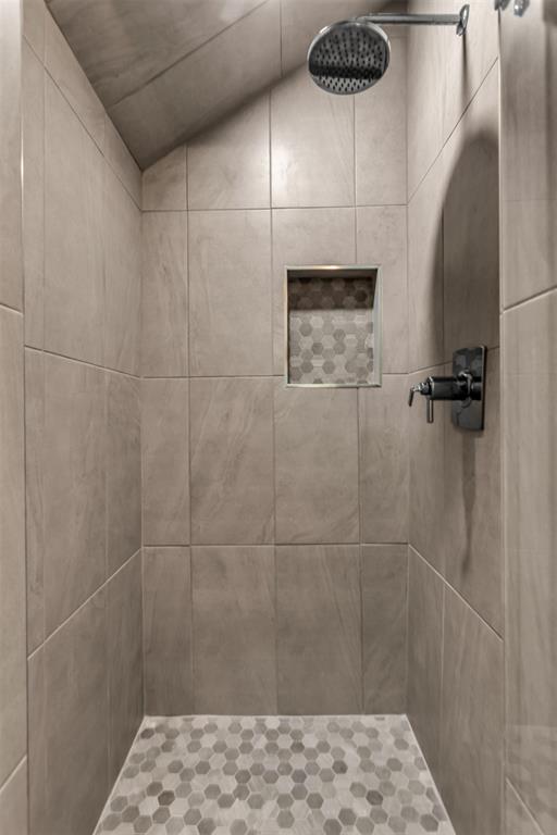 Shalimar At Preston Trails - Residential