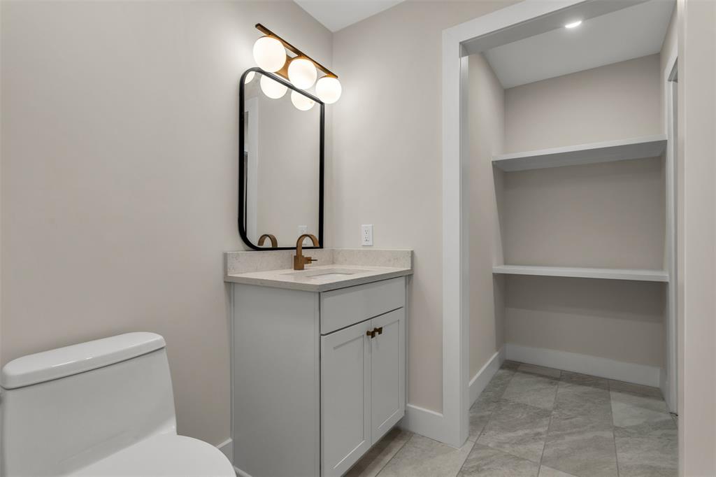 Shalimar At Preston Trails - Residential