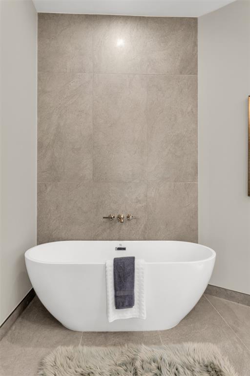 Shalimar At Preston Trails - Residential