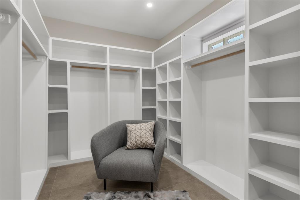 Shalimar At Preston Trails - Residential