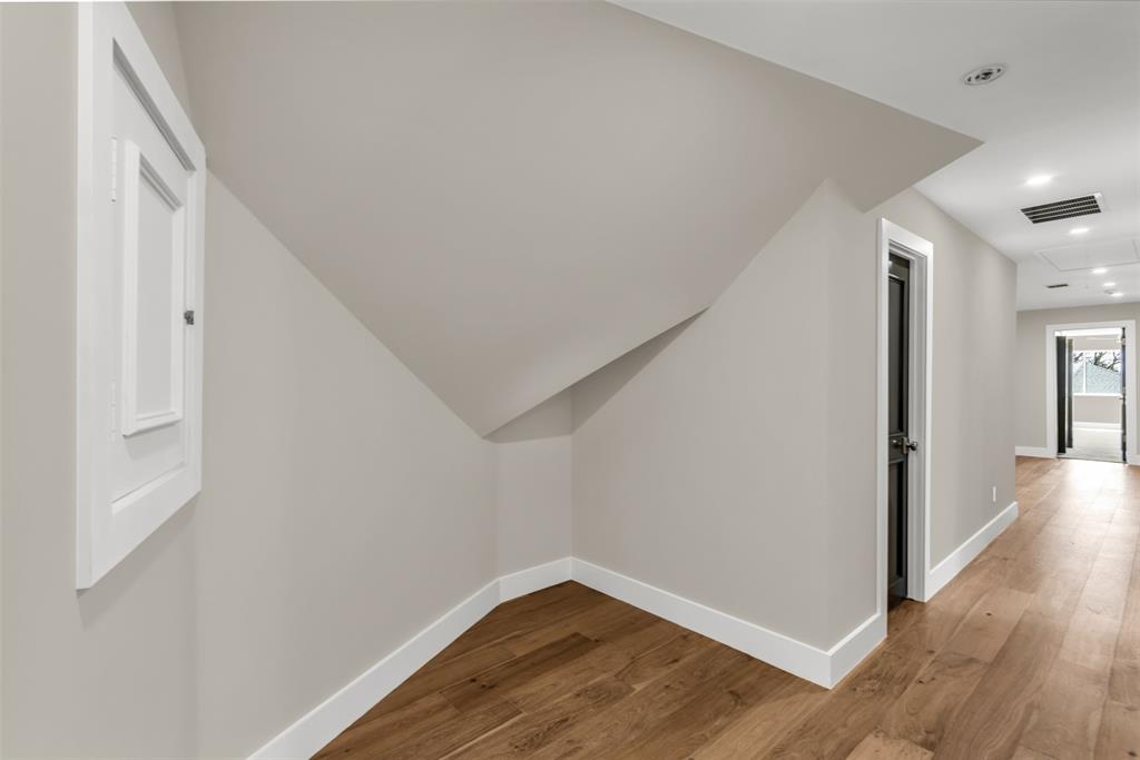 Shalimar At Preston Trails - Residential