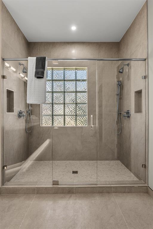 Shalimar At Preston Trails - Residential