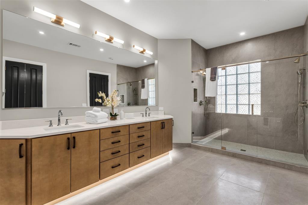 Shalimar At Preston Trails - Residential