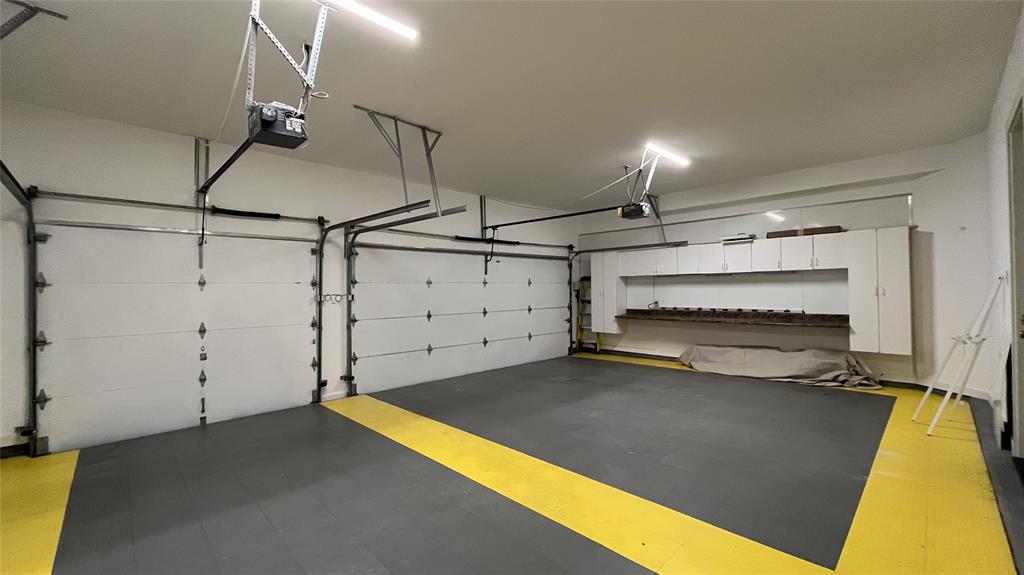 Shalimar At Preston Trails - Residential