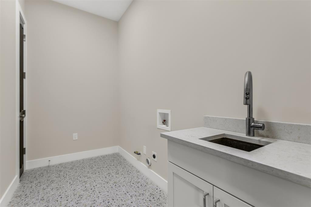 Shalimar At Preston Trails - Residential