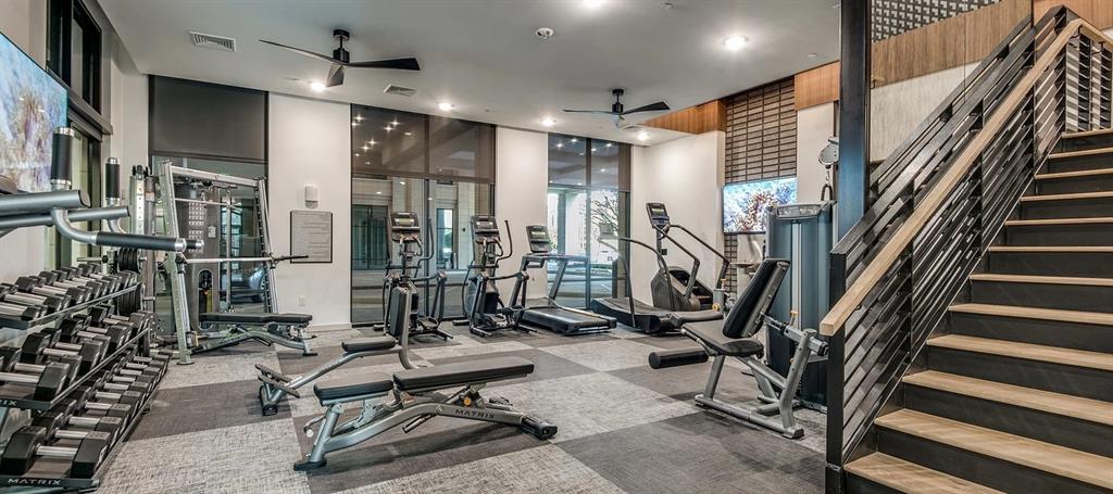 Quorum - Residential Lease