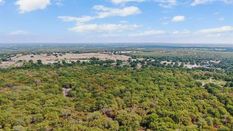 Photo of Lot 15 Double B Ranch Road S, Perrin, TX 76486 (MLS # 21246299)