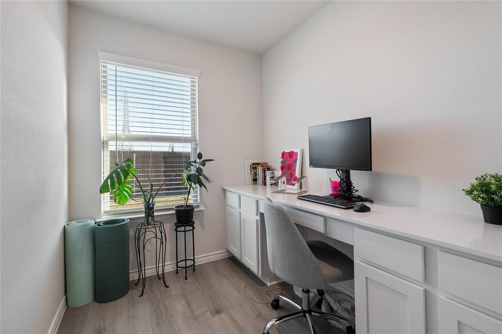 8356 George Brown Drive