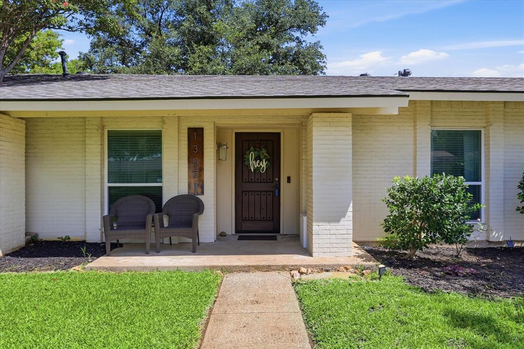 13051 Pennystone Drive
