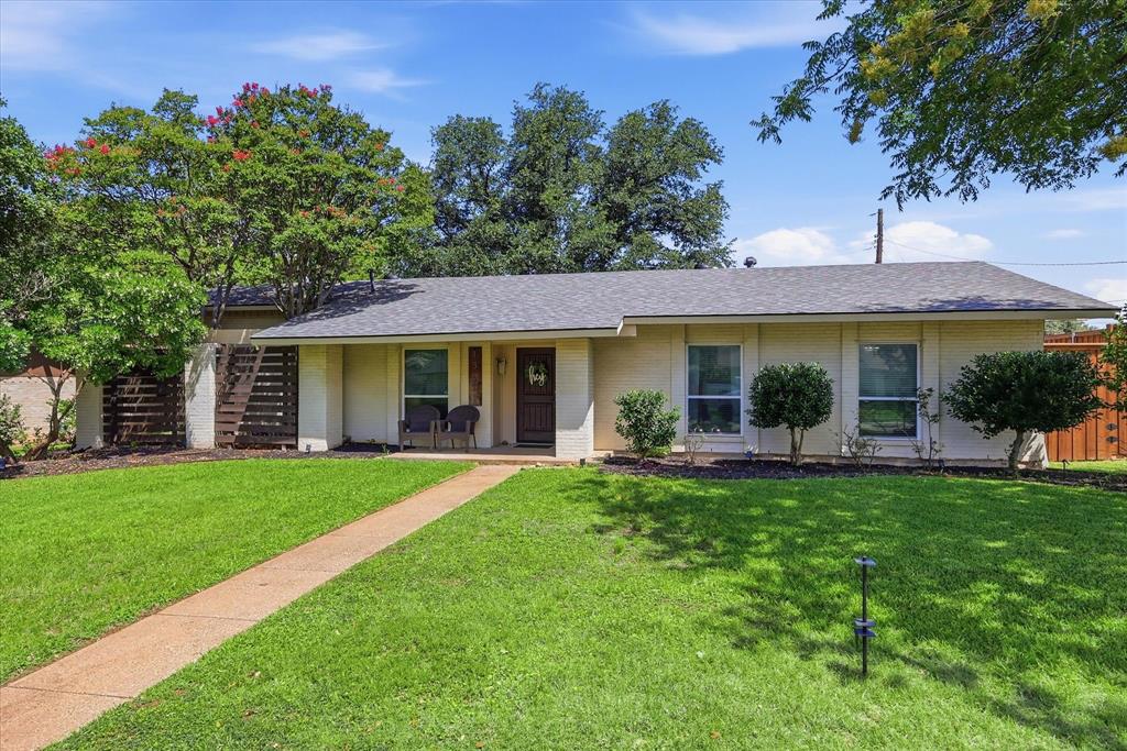 13051 Pennystone Drive