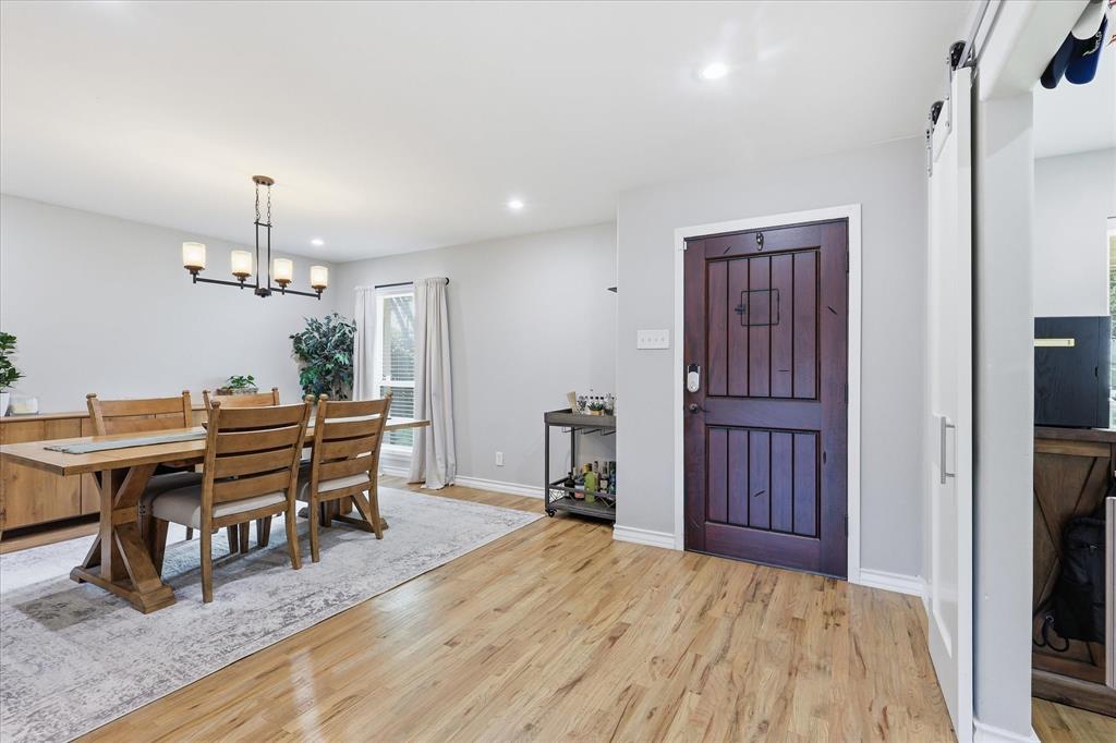 13051 Pennystone Drive