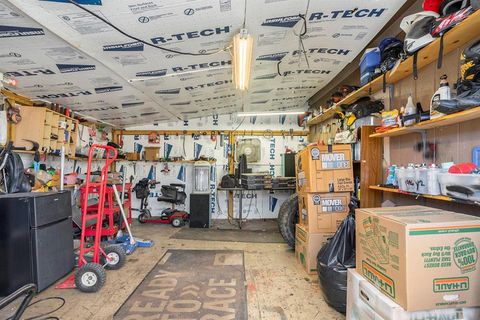 Tiny photo for 709 Hurstview Drive, Hurst, TX 76053 (MLS # 21197256)