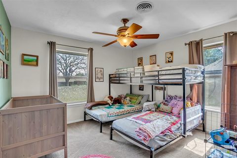 Tiny photo for 709 Hurstview Drive, Hurst, TX 76053 (MLS # 21197256)