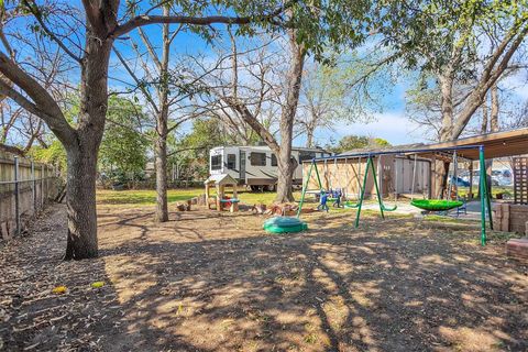 Tiny photo for 709 Hurstview Drive, Hurst, TX 76053 (MLS # 21197256)