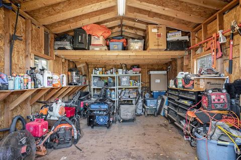 Tiny photo for 709 Hurstview Drive, Hurst, TX 76053 (MLS # 21197256)