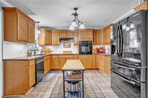 Tiny photo for 709 Hurstview Drive, Hurst, TX 76053 (MLS # 21197256)