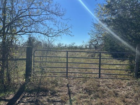 Photo of TBD Farm Rd 1365, Mexia, TX 76667 (MLS # 21121033)