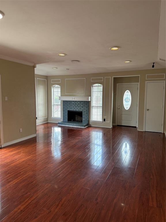 2825 Stoneridge Drive