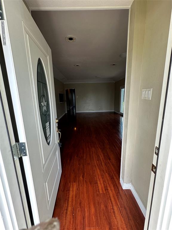 2825 Stoneridge Drive