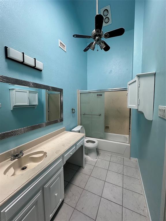 2825 Stoneridge Drive