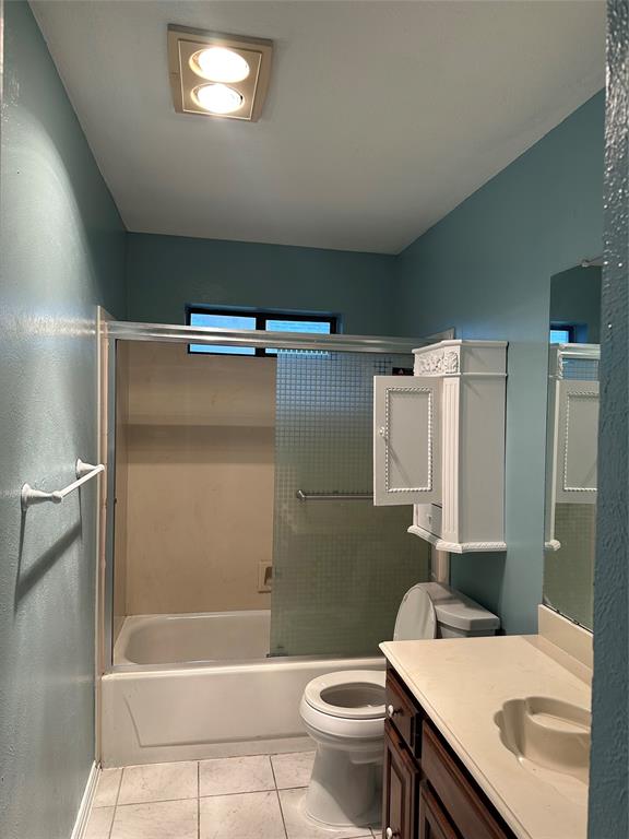 2825 Stoneridge Drive