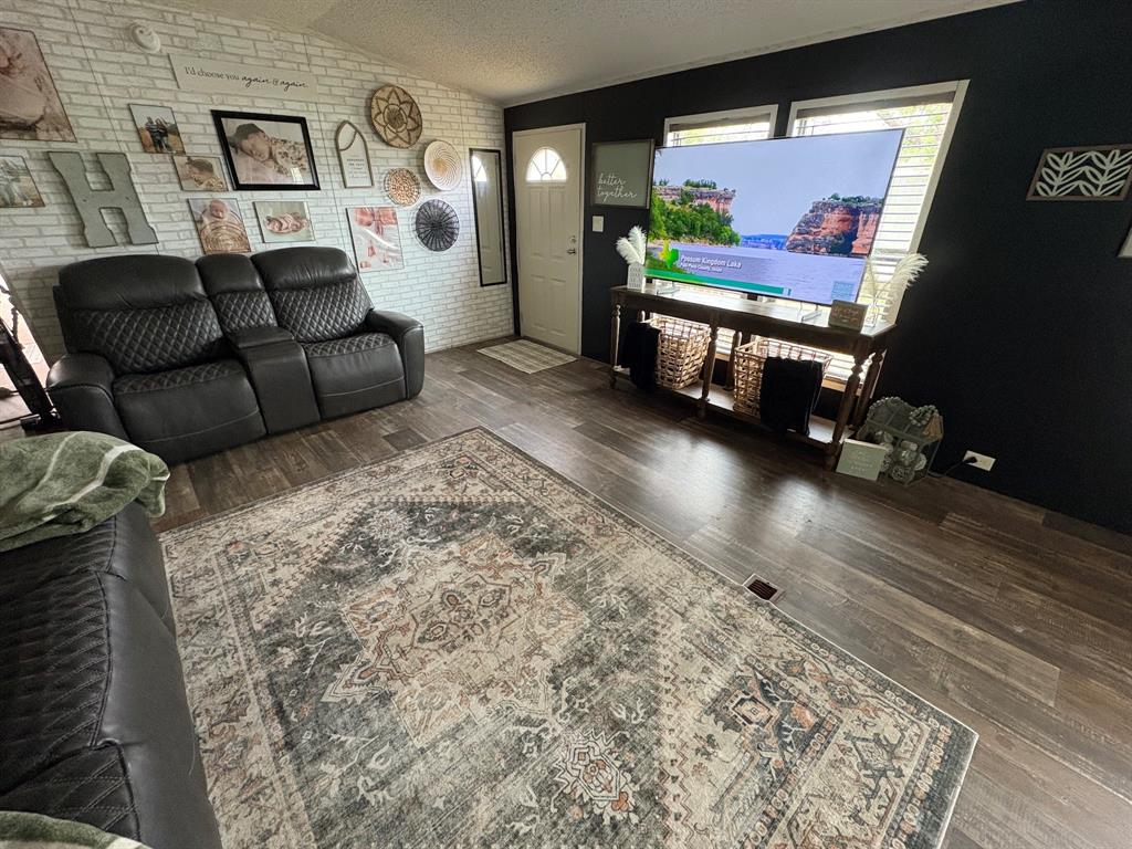 201 Rock Creek Road 37
