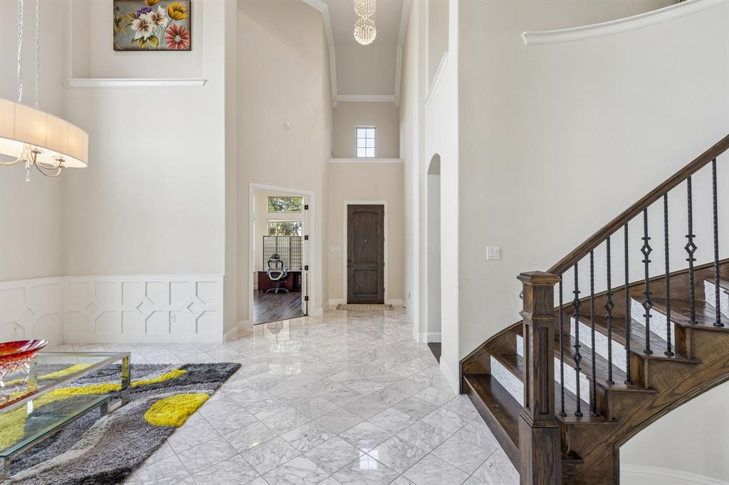 400 Winding Ridge Trail