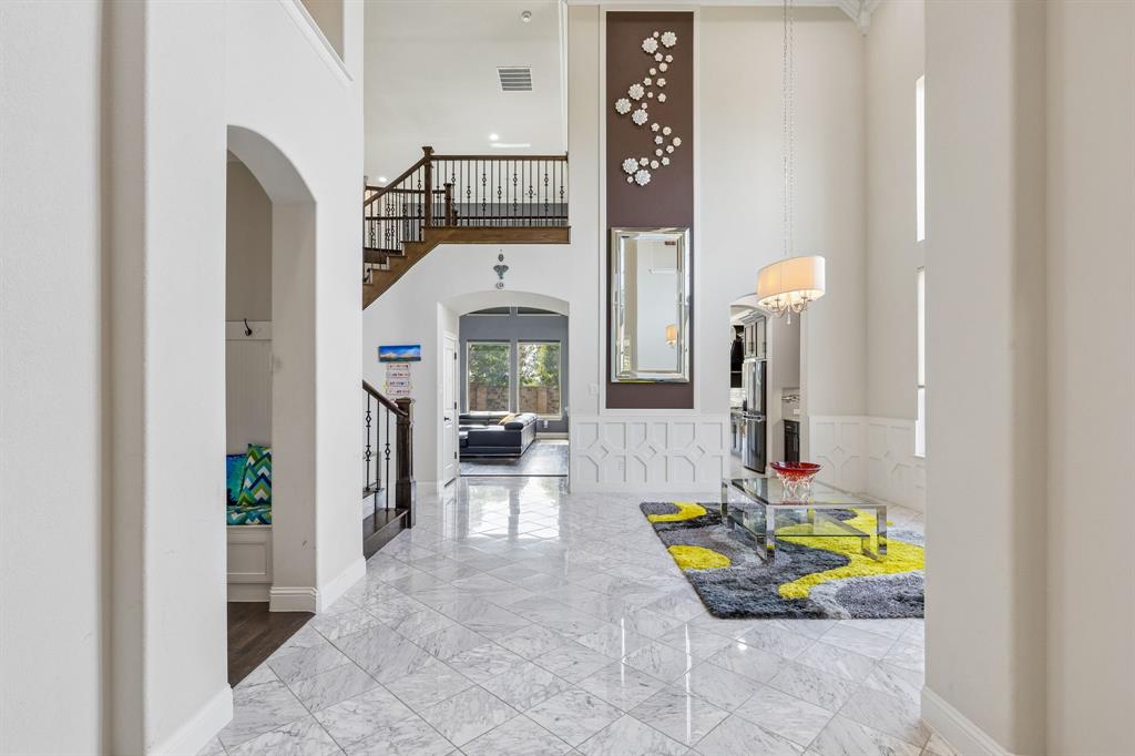400 Winding Ridge Trail