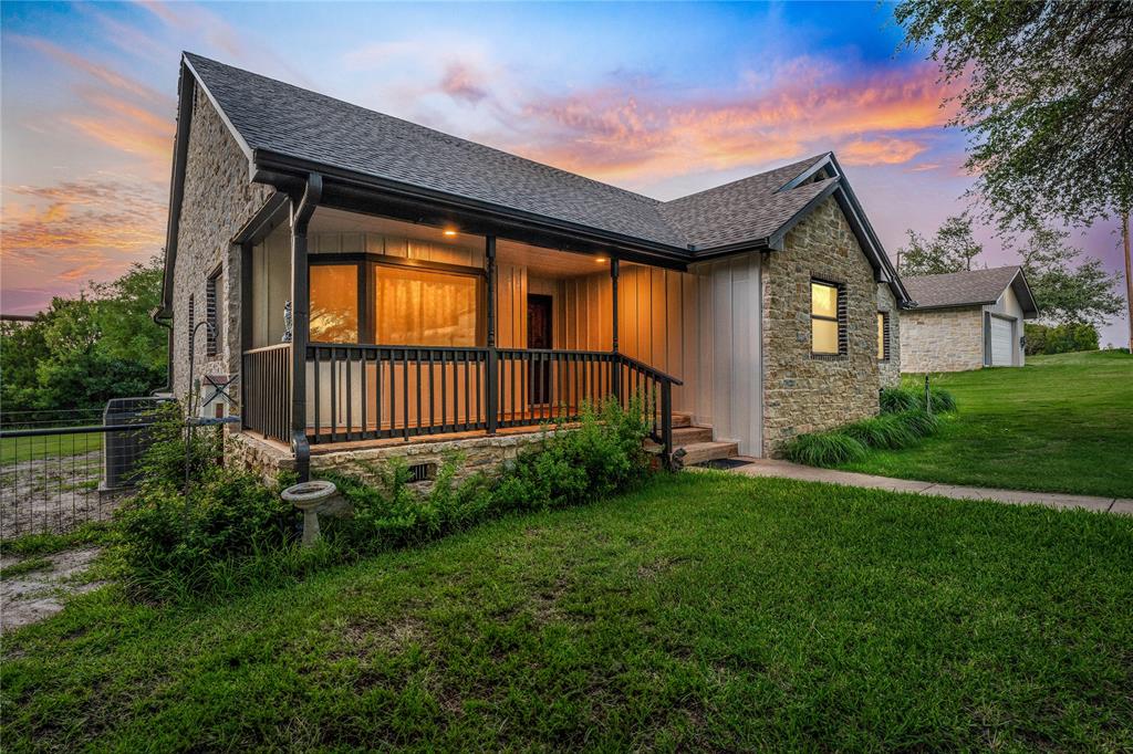 2200 Brookhollow Drive