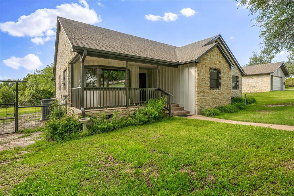 2200 Brookhollow Drive