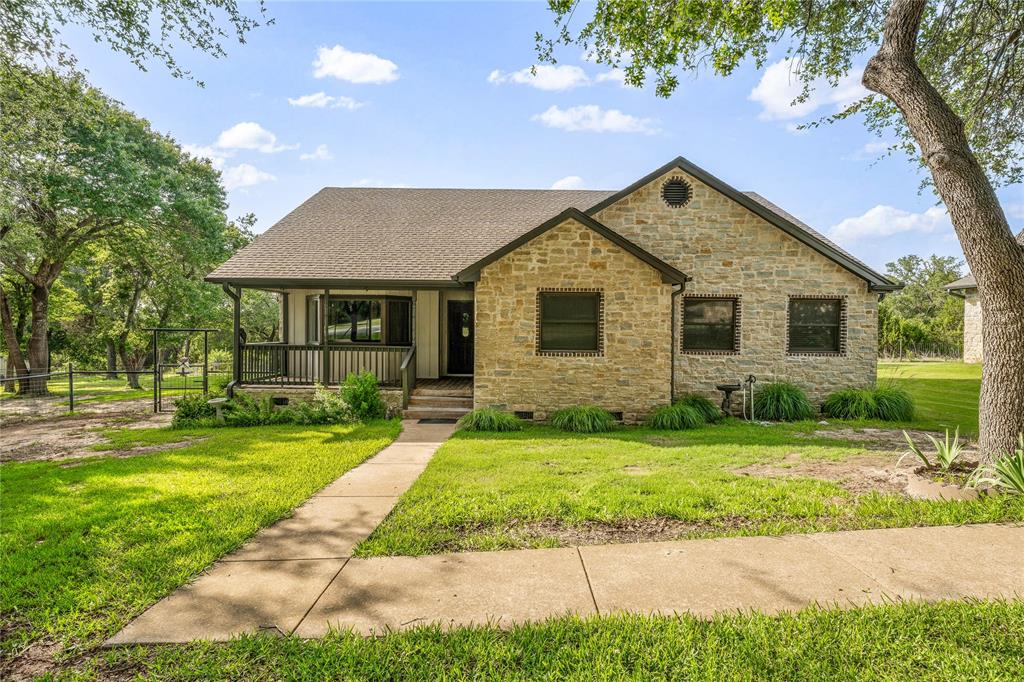 2200 Brookhollow Drive