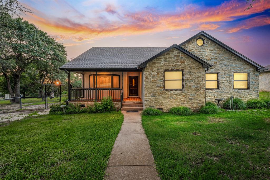 2200 Brookhollow Drive