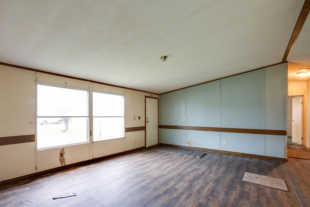 Whispering Oaks Mh Village - Residential