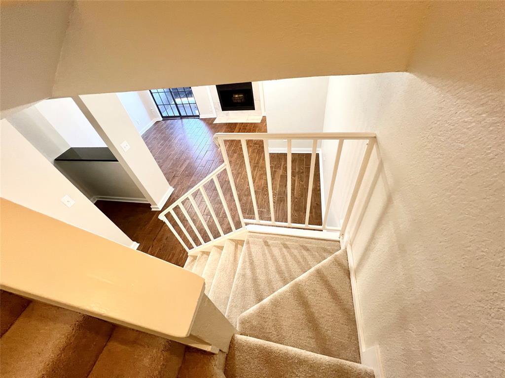 University Crossroads 01 & 02 - Residential Lease