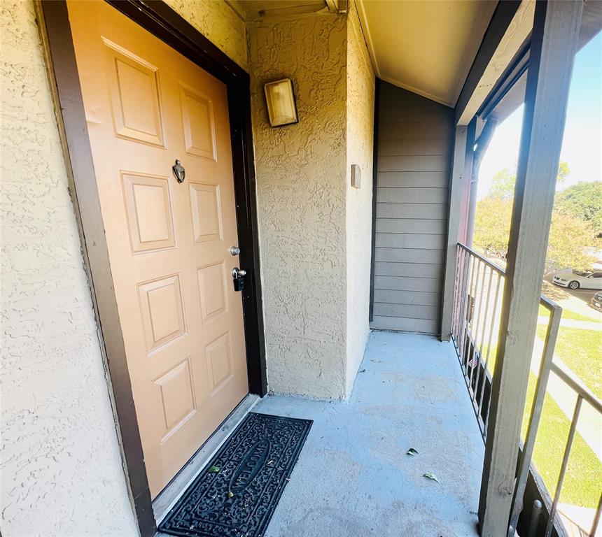 University Crossroads 01 & 02 - Residential Lease