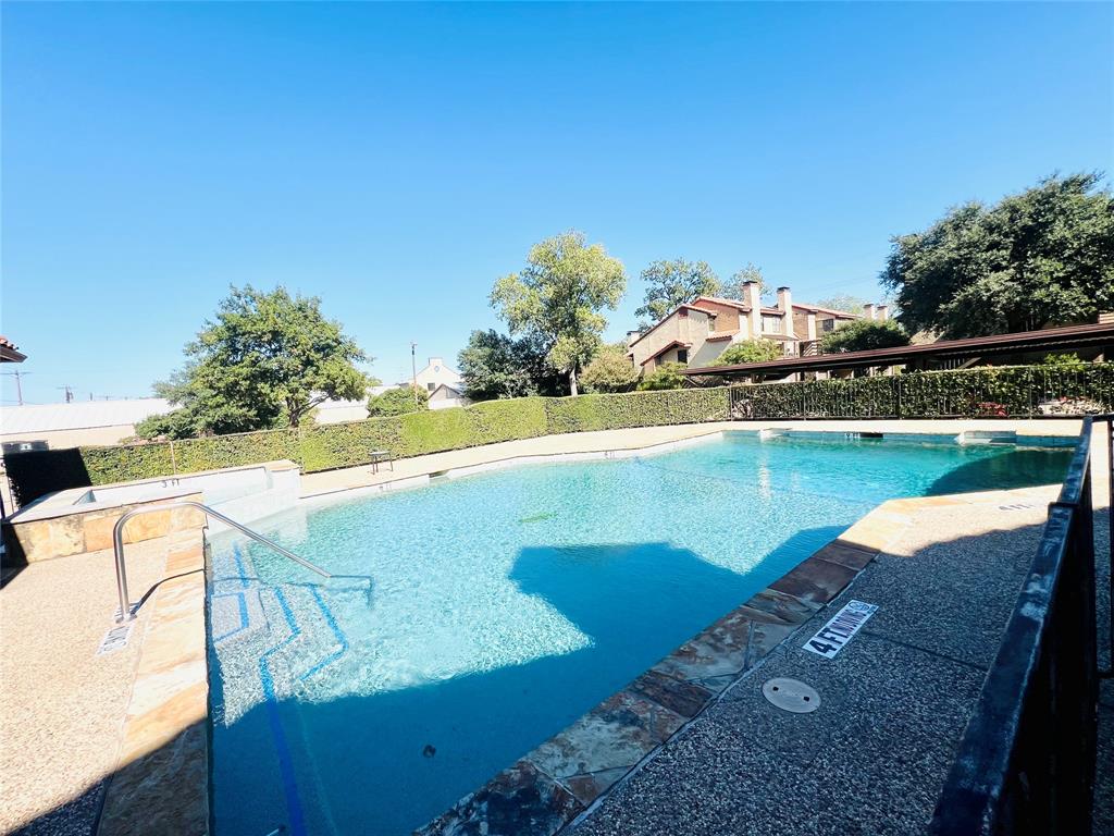 University Crossroads 01 & 02 - Residential Lease